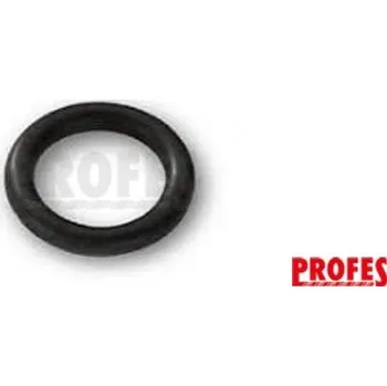 Příslušenství pro vysokotlaký čistič KÄRCHER 6.362-498.0 O-kroužek, 6,75 X 1,78