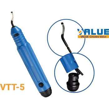 Grafitová tužka Odhrotovací zařízení typu tužka VALUE VTT-5