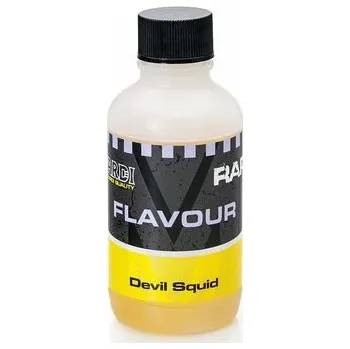 Mivardi Esence Rapid Flavours 50ml - English Strawberry