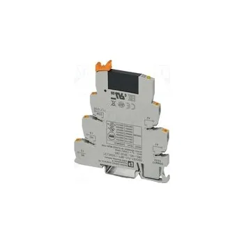 Relé PLC-OPT24/24/2/ACT