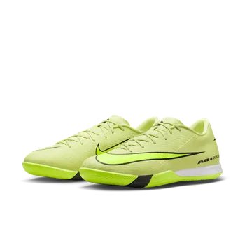 Kopačky Nike Mercurial Vapor 16 Academy IC žlutá EUR 44