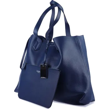 Sportovní batoh Batoh Emporio Armani Blue 1194606 One Size