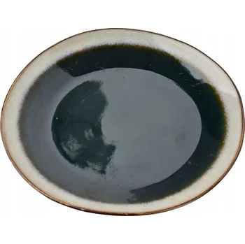 Talíř Mělký jídelní talíř Affek Design