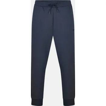 Tričko Boss Dark Grey 1194807 S