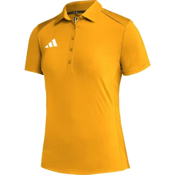 Tričko adidas Yellow 1194442 14 (L)