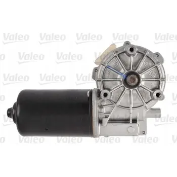 Motorek stěrače a odstřikovače Valeo 403872 Motorek stěračů