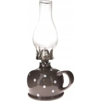 Obraz Lucerna Dakls – keramika 28 cm