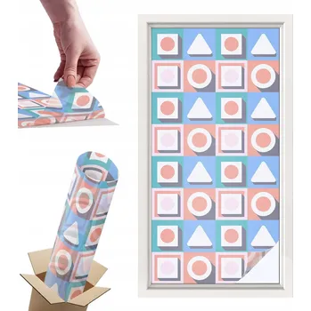 Obraz Fólie mléčná hotová 100 x 50 cm