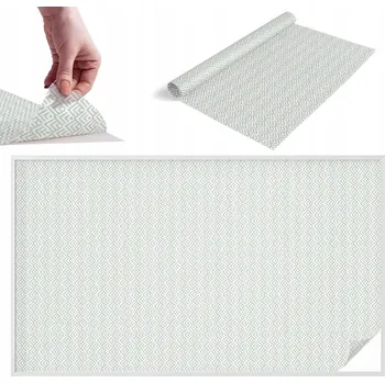 Prostěradlo Fólie mléčná hotová 116 x 200 cm