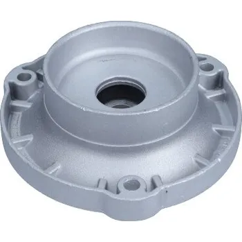 Ložisko pružné vzpěry MAXGEAR 72-4563