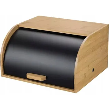 chlebník Chlebník jednodílný Odelo bambusový