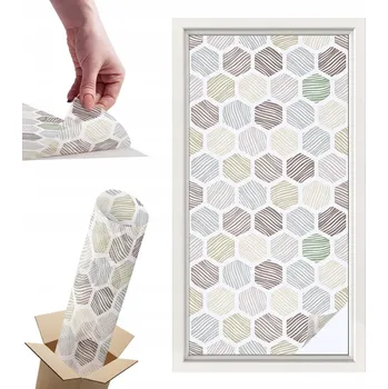 Obraz Fólie mléčná hotová 100 x 50 cm