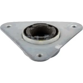 Ložisko pružné vzpěry SNR KBLF43