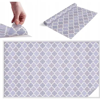 Obraz Fólie mléčná hotová 116 x 200 cm