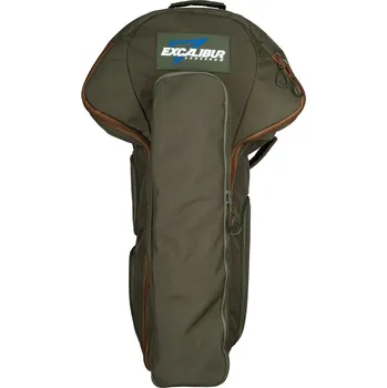 Obal na kuši Excalibur HYBRID X CROSSBOW