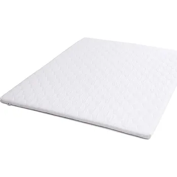 Chránič matrace Topper T25 160x200 Hypoalergenní potah Šířka: 80