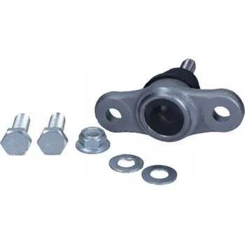 Stabilizátor nápravy Quaro QS8856/HQ Kloub uchycení / vodící