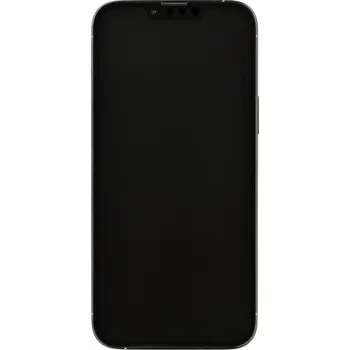 Mobilní telefon Apple iPhone 13 Pro Max 6.7" Dual SIM iOS 15 5G 256 GB Zlatý Remade / Obnovené stránky