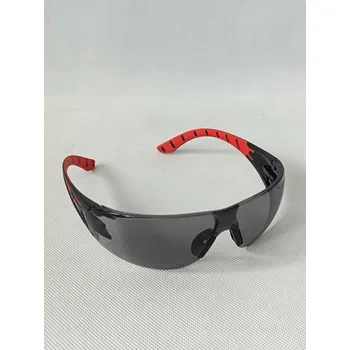 Motocyklové brýle Motocyklové brýle Riley (36)