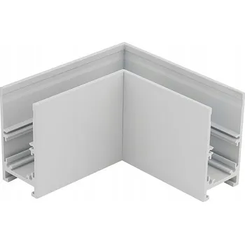 Bodové svítidlo Lišta pro bodová svítidla Nowodvorski 20 W, 0,85 m