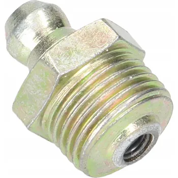 Maznice M12x1 přímá