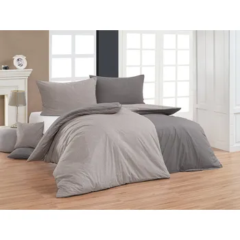 Bytový textil Matějovský Delhi Bavlna deluxe povlak 40/40