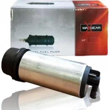 Palivové čerpadlo Maxgear 43-0036 Palivové čerpadlo