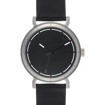 Módní doplněk PRIM CYLINDER 40 Q 39-798-419-00-1 + 5 let záruka a dárek ZDARMA