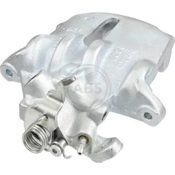 Brzdový třmen Brzdový třmen A.B.S. 630102