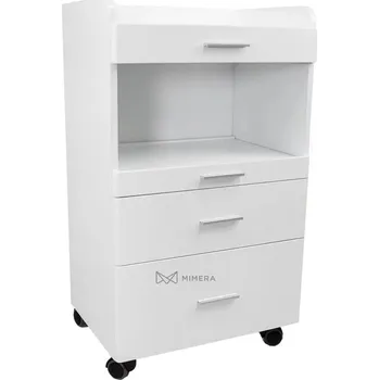 Toaletní stolek Kosmetický stolek FANCY