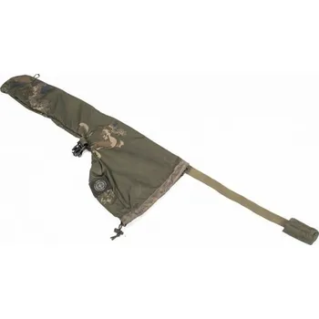 Pouzdro na prut Nash Ochrana špiček Scope OPS Lightweight 10ft Skin