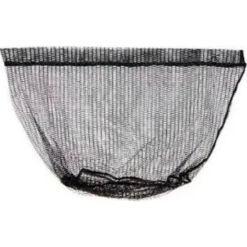 Podběrák Chyť a pusť Náhradní pogumovaná podběráková síť 195 x 70 cm