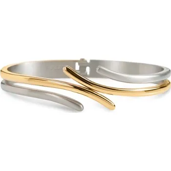 Náramek Náramek Boccia Titanium 0396-03 + 5 let záruka a dárek ZDARMA