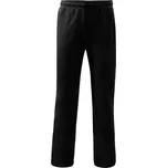 MALFINI Pánské/dětské tepláky Comfort - Černá | S