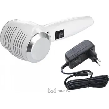 Pohybový přístroj Přenosné horké a studené kladívko P-04