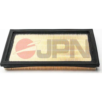 Vzduchový filtr Vzduchový filtr JPN 20F8044-JPN
