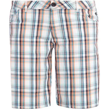 Dámské kraťasy dámské šortky PROTEST 268421 418 MUNROE shorts - 36