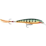 Rapala Wobler X-Rap P - 6cm 4g