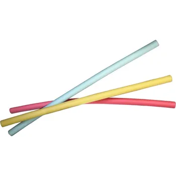 Plovací deska ACRA P04 Plovací nudle - 1,8 m