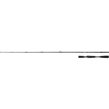 Rybářský prut Fox Rage Prut Prism X Versatile Light Casting 210cm 7-28g