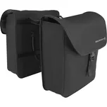 brašna na zadní nosič BLACKBURN Local Saddle Bags