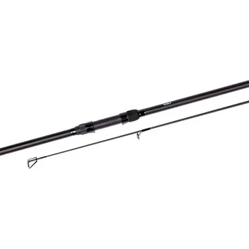 Rybářský prut Nash Prut KNX Colt Rod 12ft 3lb