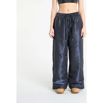 Tepláky Jordan Off Crt Bball W J Air Jordan Track Pant Black XL