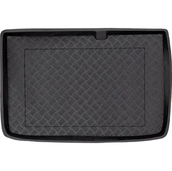 autokoberec Rohož do kufru Rezaw-Plast polypropylen