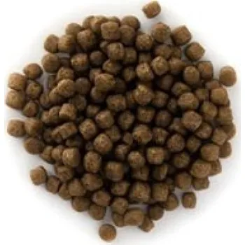 Krmivo pro rybičky Krmivo pro ryby Alltech coppens GROWER-13 EF 4.5mm 15 kg