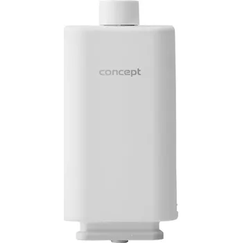 Čistící prostředek dokovací stanice Concept VR4130 pro Concept VR4130 Aqua ULTIMATE Laser 3D