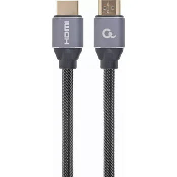 Video kabel Gembird CCBP-HDMI-10M