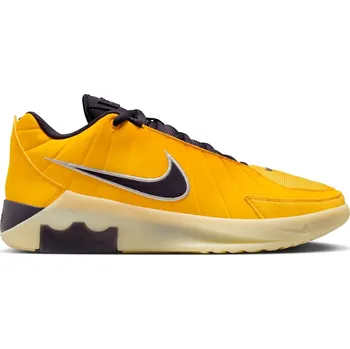 Pánské tenisky Tenisky Nike Purple 1194112 7 (41)