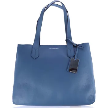 Sportovní batoh Batoh Emporio Armani Green 1194643 One Size