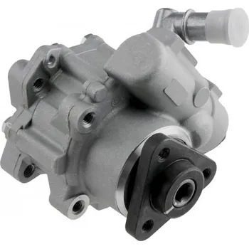 Posilovač řízení Hydraulické čerpadlo řízení BMW X5 4.4I 4.6IS 4.8IS 00-06 32416756737 NTY